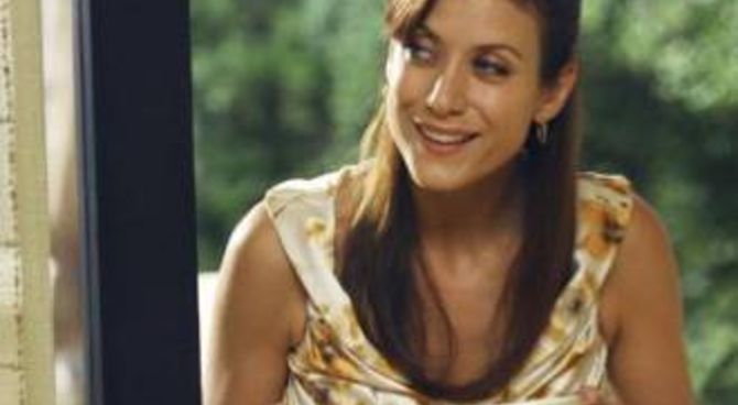 Private Practice