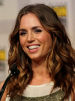 Eliza-Dushku