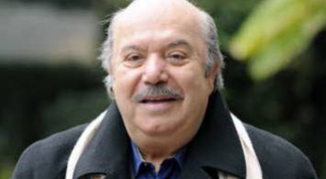 Lino Banfi