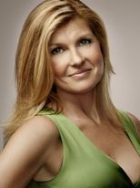 Connie-Britton