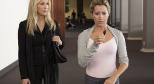 Scary Movie 5