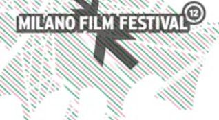 Milano Film Festival 2007