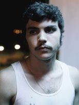 Diego-Germini
