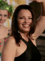 Fran-Drescher