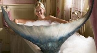 Aquamarine