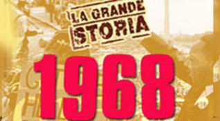 La Grande Storia