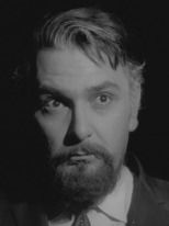 Mel-Welles