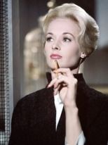 Tippi-Hedren