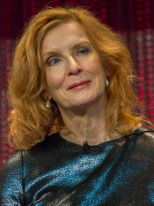 Frances-Conroy