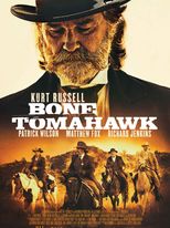 Bone Tomahawk 