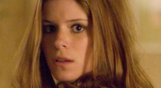 Kate Mara