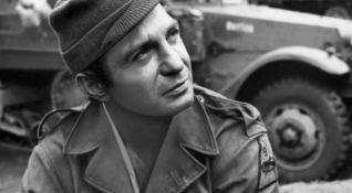 Ben Gazzara