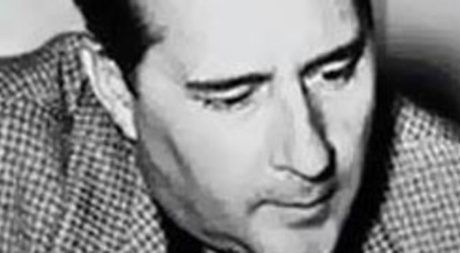 Roberto Rossellini