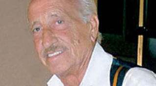Guido Nicheli