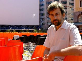 Nanni Moretti