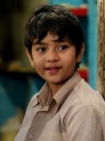 Prince-Shah