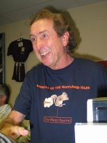Eric-Idle