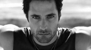 Raul Bova