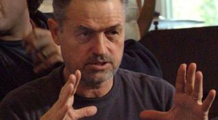 Jonathan Demme