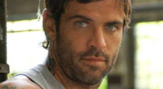 Ascanio Pacelli