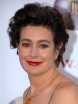 Sean-Young