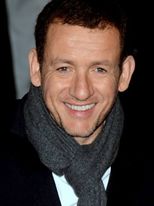 Dany-Boon