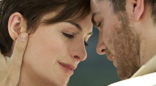 One Day - Anne Hathaway e Jim Sturgess