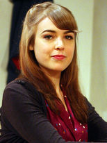 Emily-Barclay