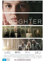 The Daughter