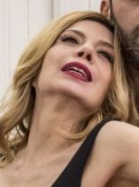 Benedicta-Boccoli