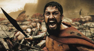 300