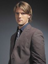 Jesse-Spencer