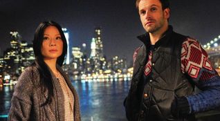 Elementary