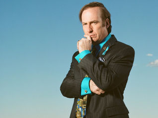 Better Call Saul