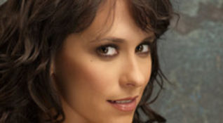 Ghost Whisperer