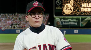 Major League