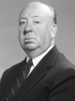 Alfred-Hitchcock