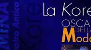 La Kore