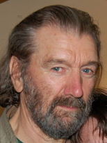 Clive-Russell