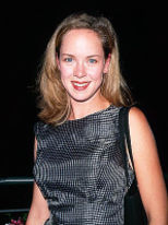 Heather-Donahue