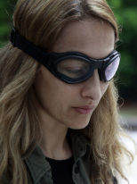Ana Cecilia-Stieglitz