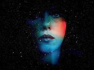 Under the Skin
