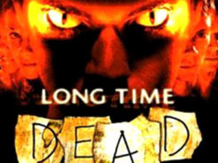 Long time dead