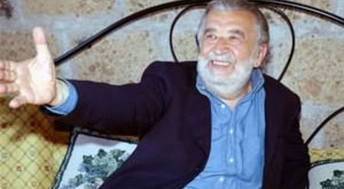 Pupi Avati