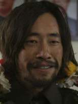 Seung-bum-Ryoo