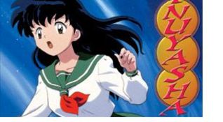 inuyasha
