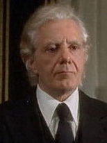 Gianrico-Tedeschi