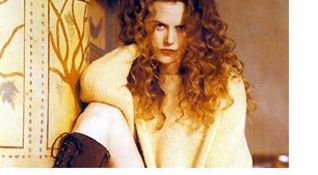 kidman