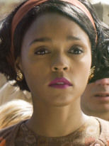 Janelle-Monáe