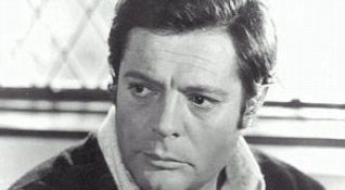 mastroianni